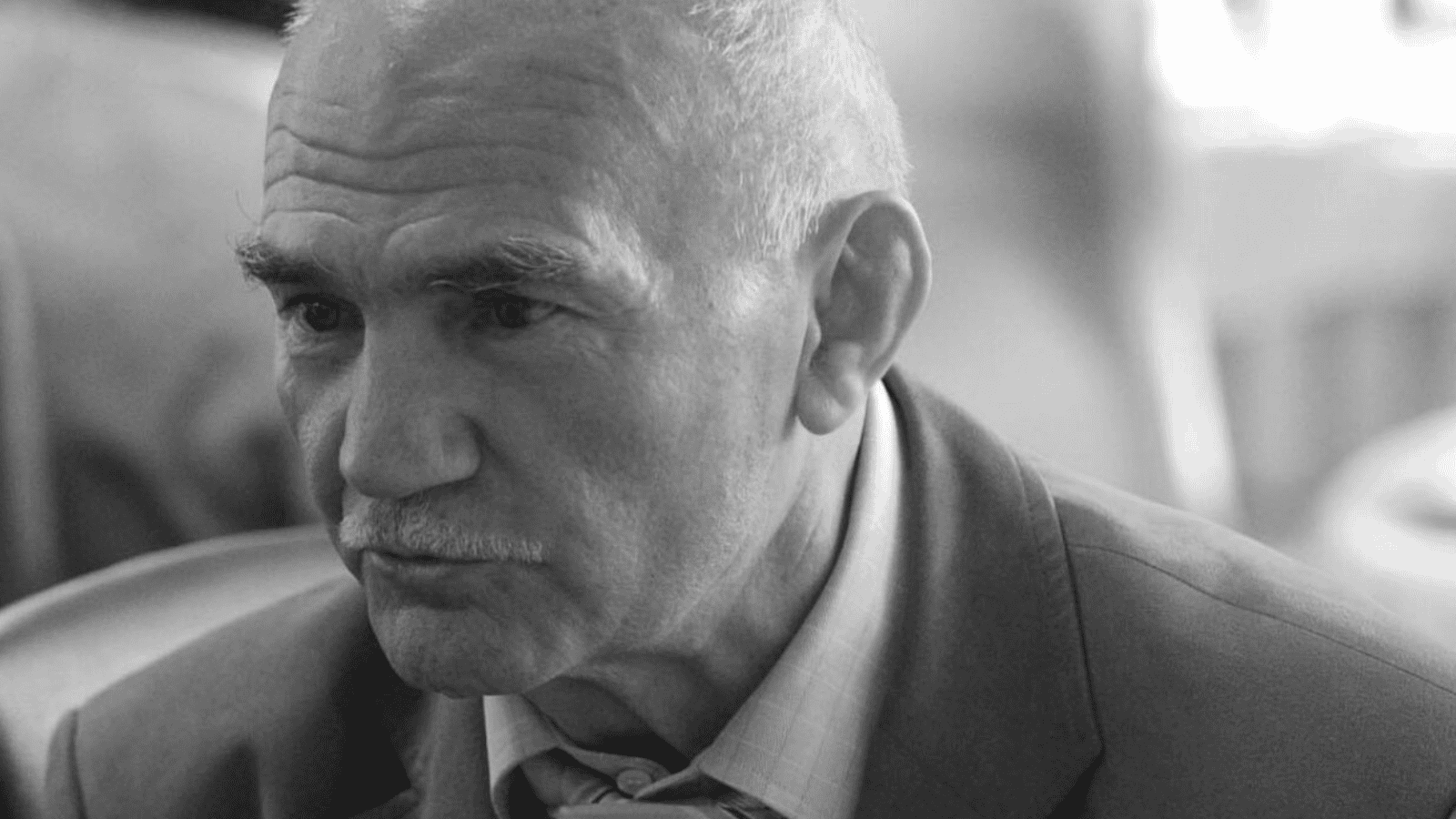 Nad ranem gruchnęły wieści o śmierci. Nie żyje ikona polskiego sportu