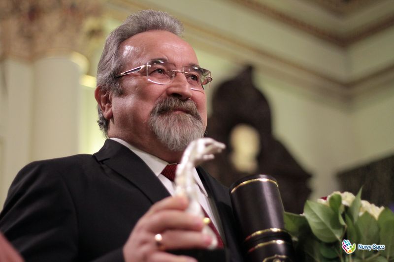 Nie żyje Marian Koral, współtwórca legendarnej marki lodów. Dla milionów Polaków to smak dzieciństwa