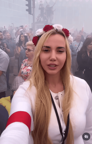 81. rocznica Powstania Warszawskiego. Tak gwiazdy oddają hołd bohaterom