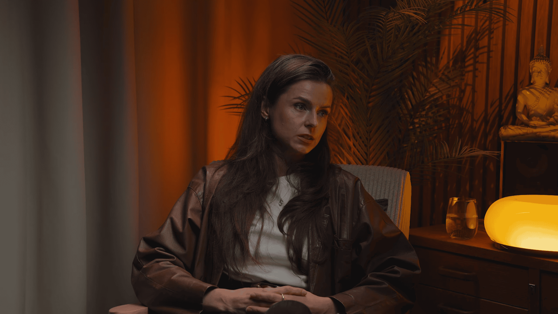 Wizjonerka przerwała milczenie ws. Trumpa. Ujawniła, co może go czekać