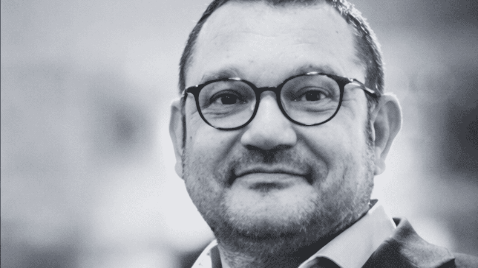 Nagłe odejście wybitnego prawnika. Śląskie środowisko w szoku