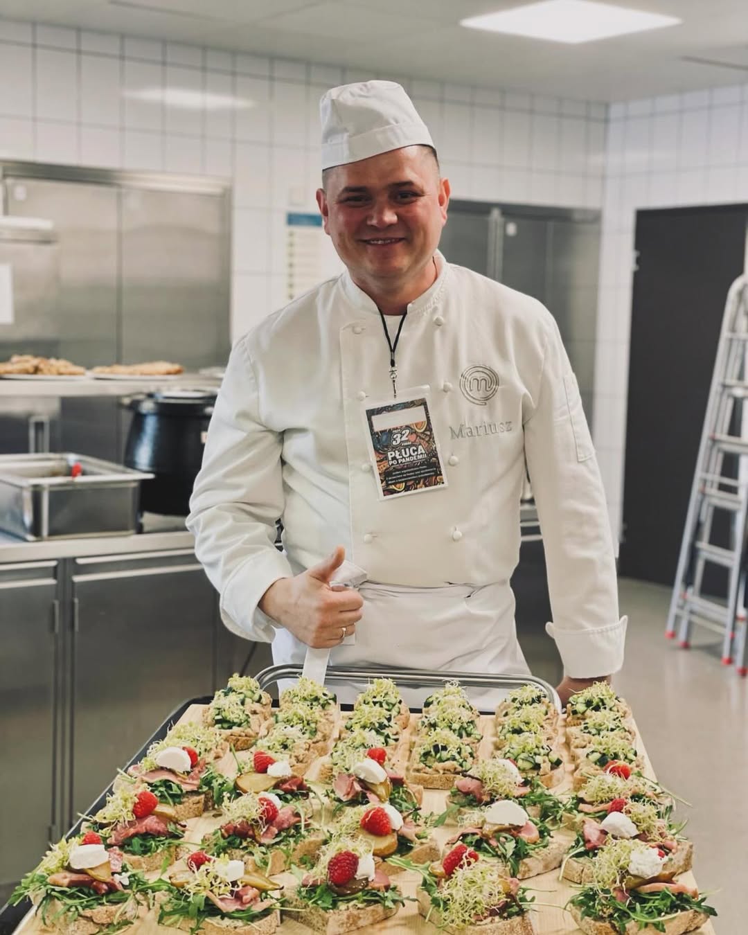 Gwiazda programu TVN walczy z rakiem. Ruszyła pilna zbiórka na pomoc