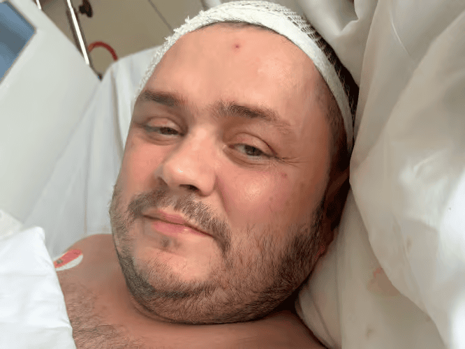 Gwiazda programu TVN walczy z rakiem. Ruszyła pilna zbiórka na pomoc