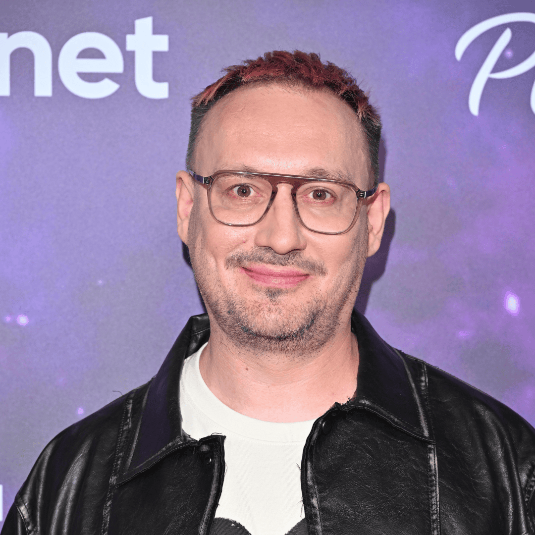 Tylko u nas. Mariusz Kozak mówi o awanturze na planie "Gogglebox". "Wypier***ać"