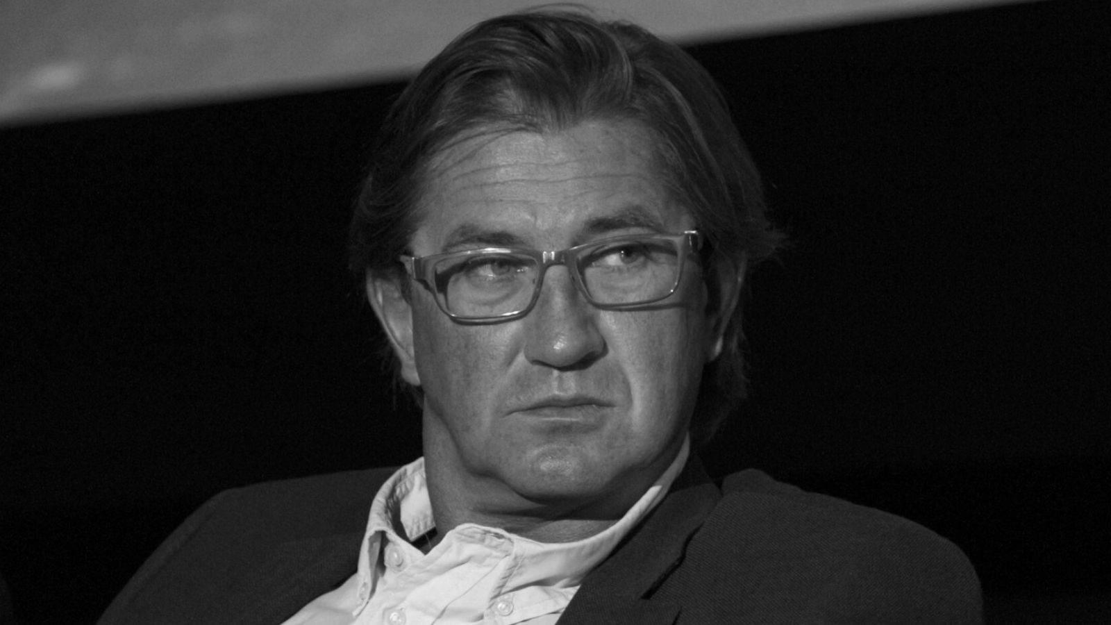 Dorota Łukasik