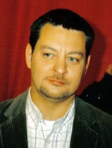 Mariusz_Sabiniewicz (1).jpg