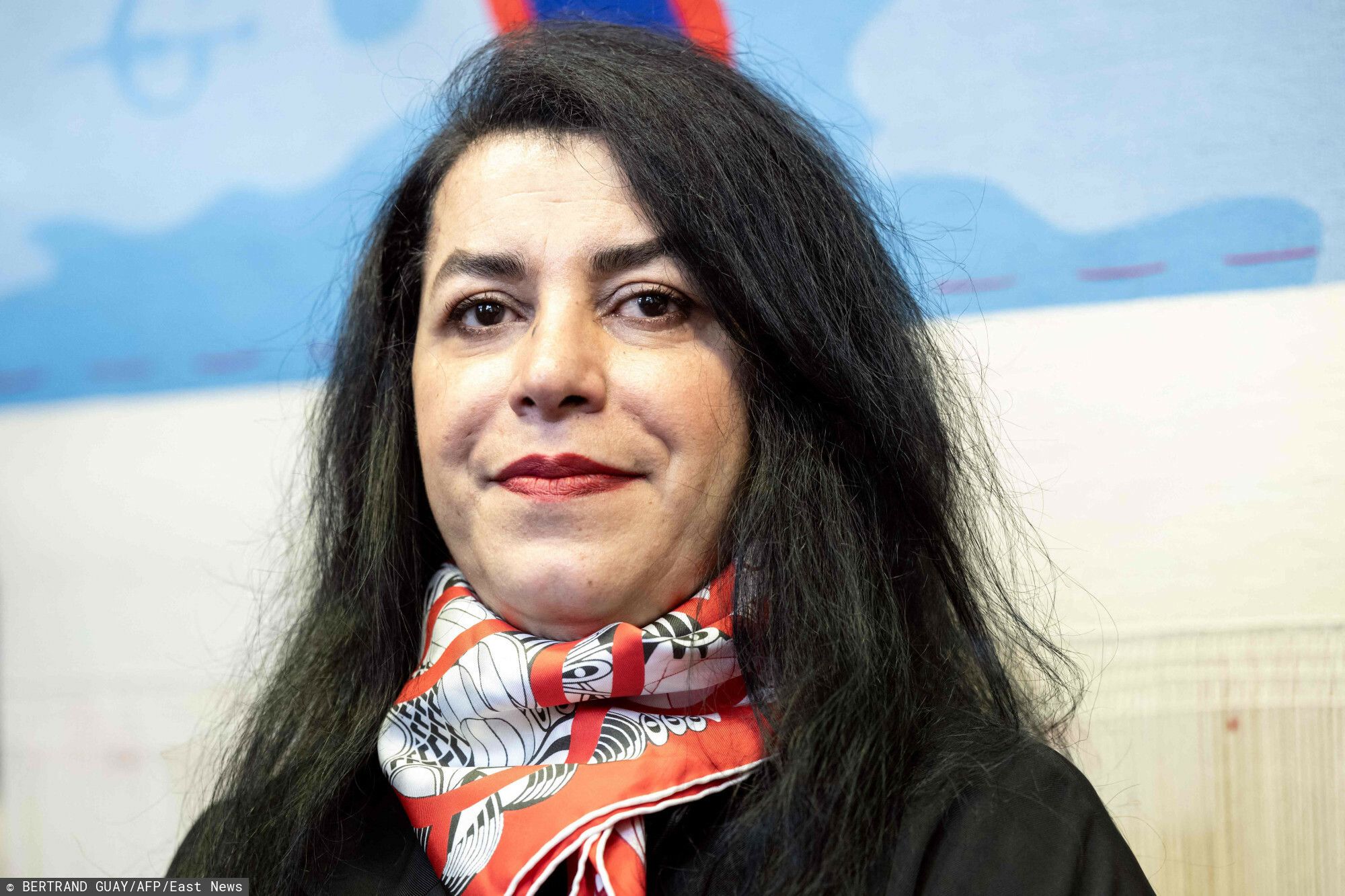 Nie żyje 56-letnia uwielbiana reżyserka. "Umarła ze smutku"
