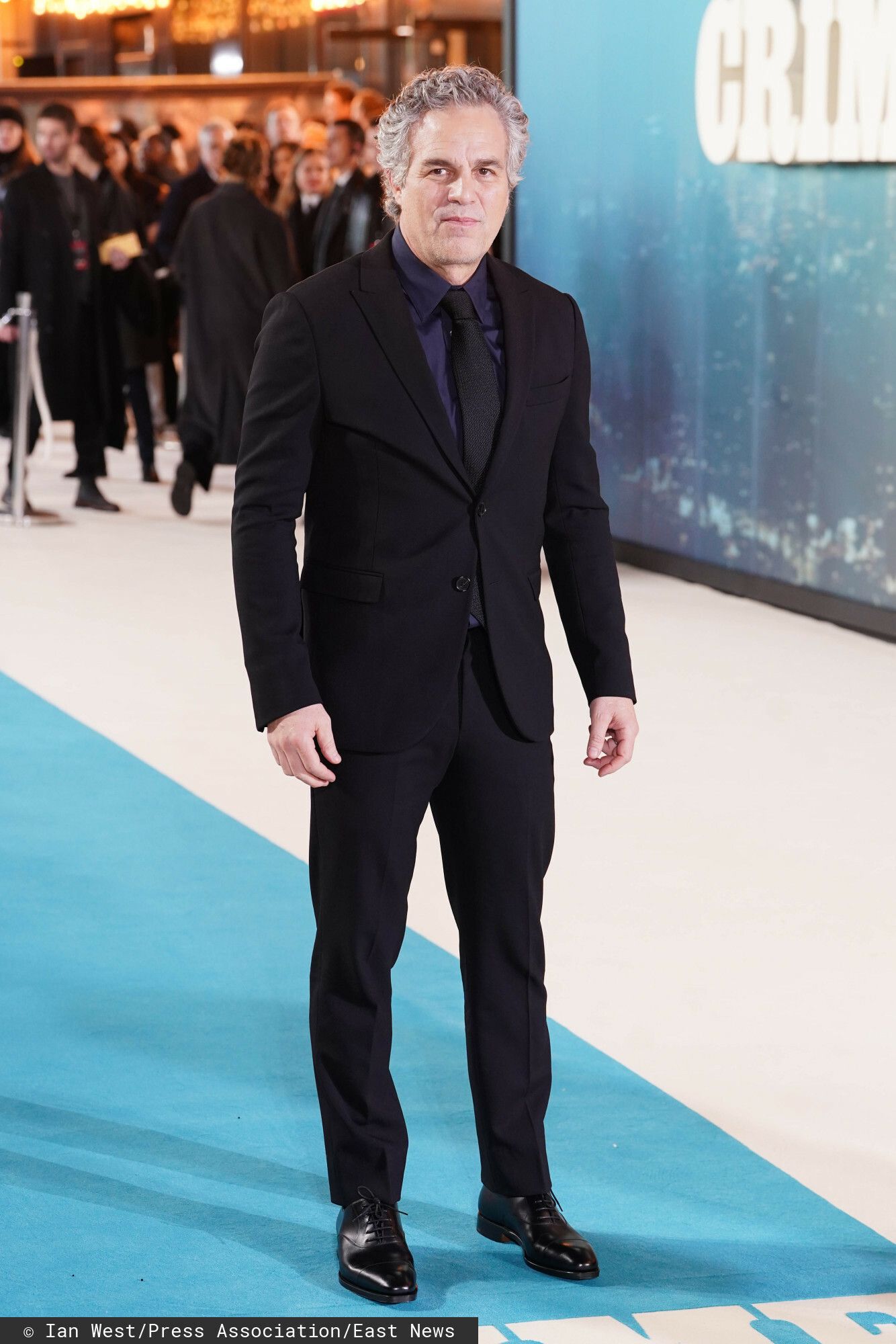 Uwielbiany aktor nie miał litości dla Trumpa. Padły mrożące słowa