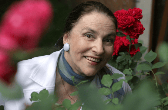 Te gwiazdy zmarły w 2025 roku. Polacy wciąż ich opłakują