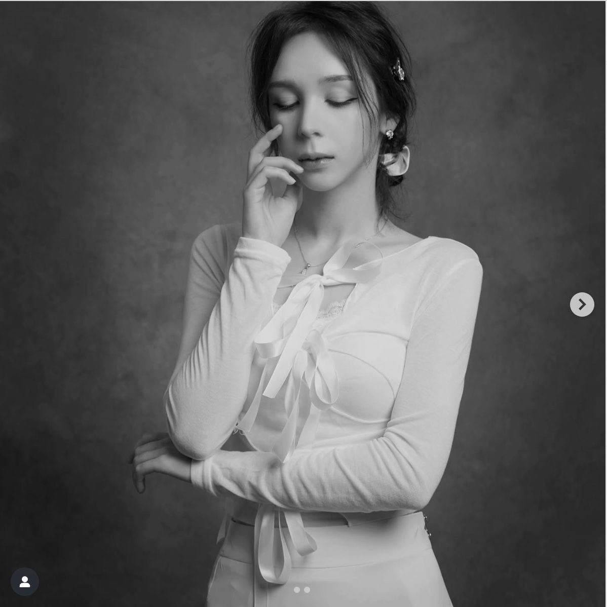 Córka Marty Kaczyńskiej wyprowadziła się z Polski. Trudno uwierzyć, co teraz robi