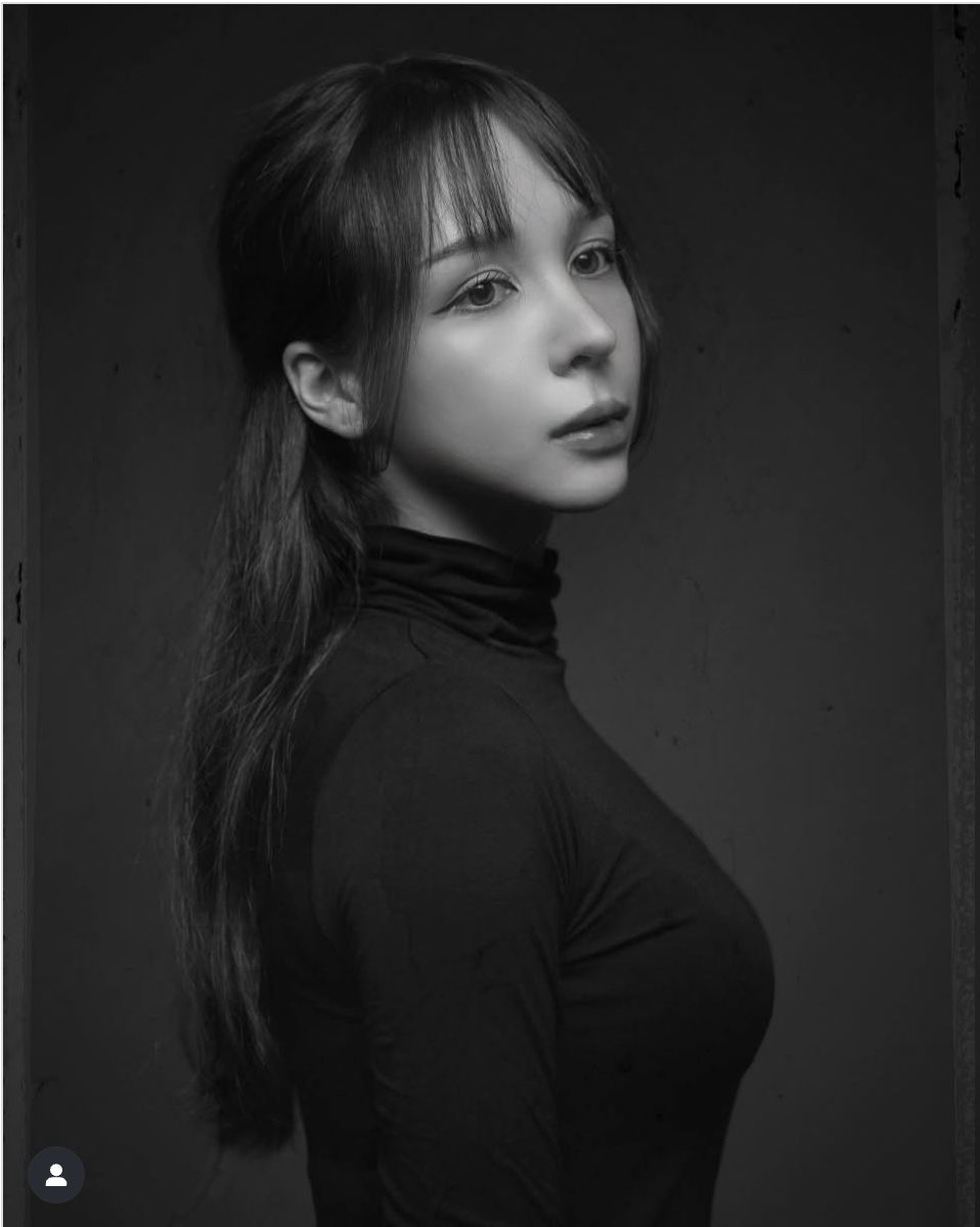 Córka Marty Kaczyńskiej wyprowadziła się z Polski. Trudno uwierzyć, co teraz robi