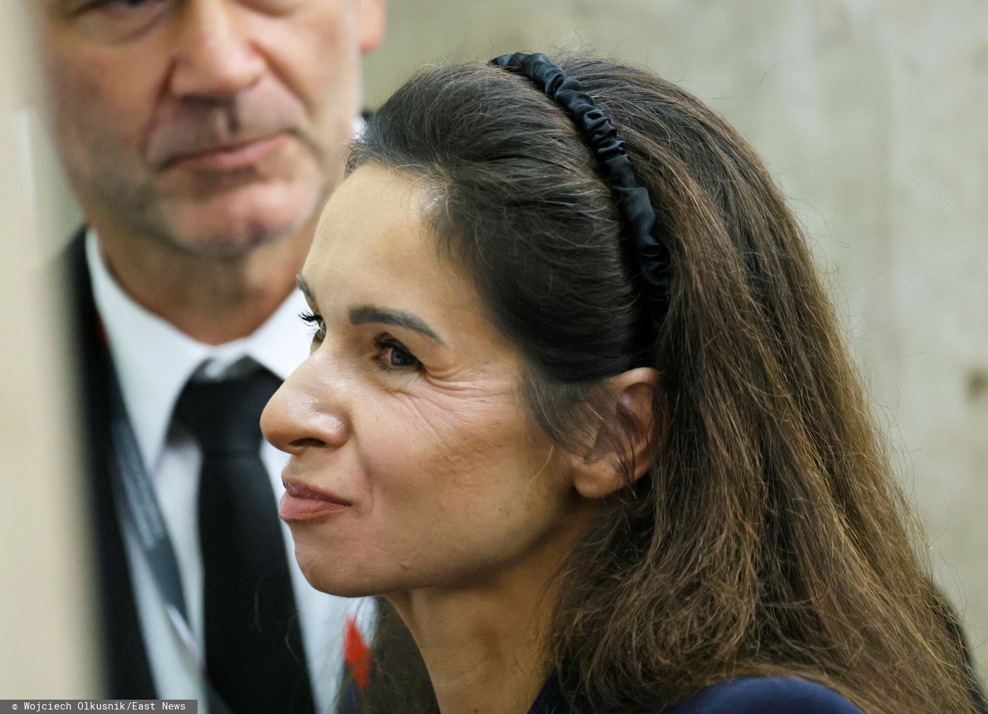 Córka Kaczyńskiej robi się na Azjatkę, a jej syn? Niebywałe, jak zmienił się Stanisław Lech