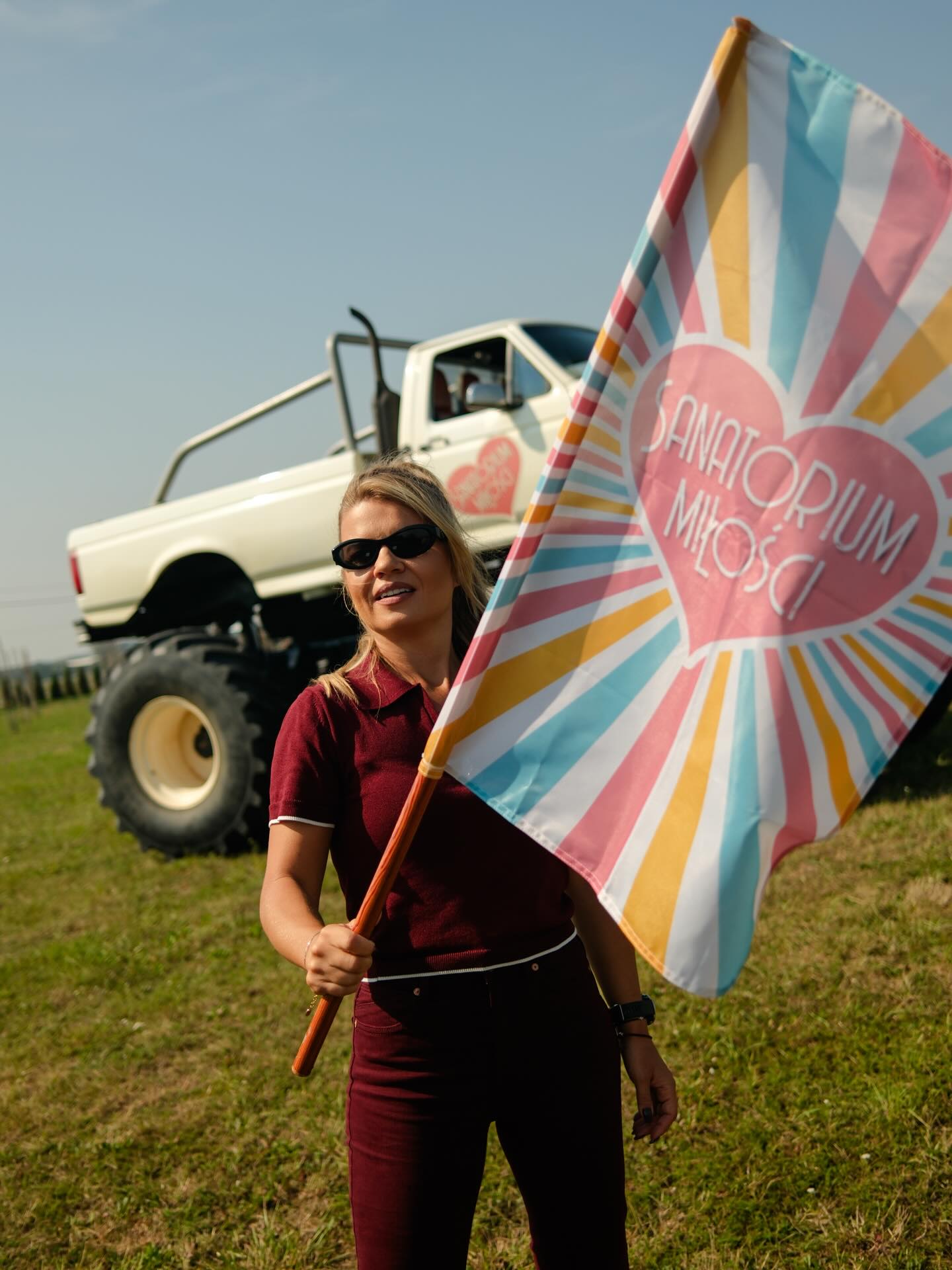 Już dziś o 21.25 Polacy masowo zasiądą przed telewizorami. TVP wyemituje hitowy program