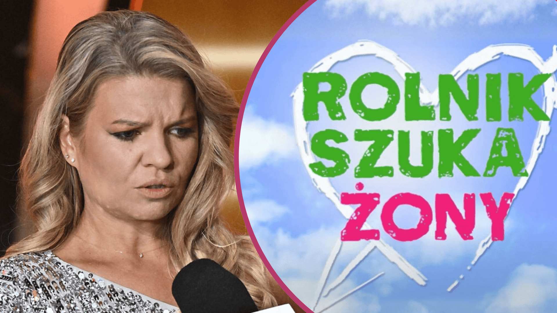 TVP właśnie zdecydowała, co stanie się z "Rolnikiem". Potwierdziły się plotki