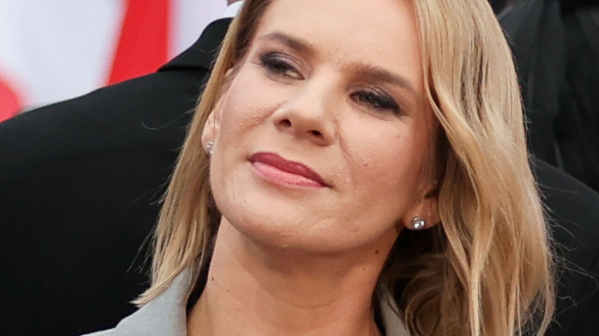 Marta Nawrocka