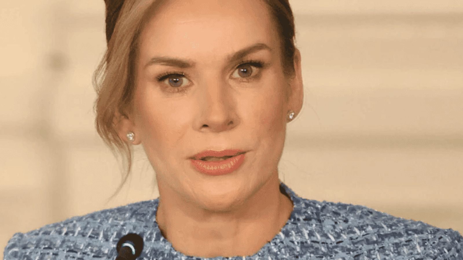 Magdalena Szymańska