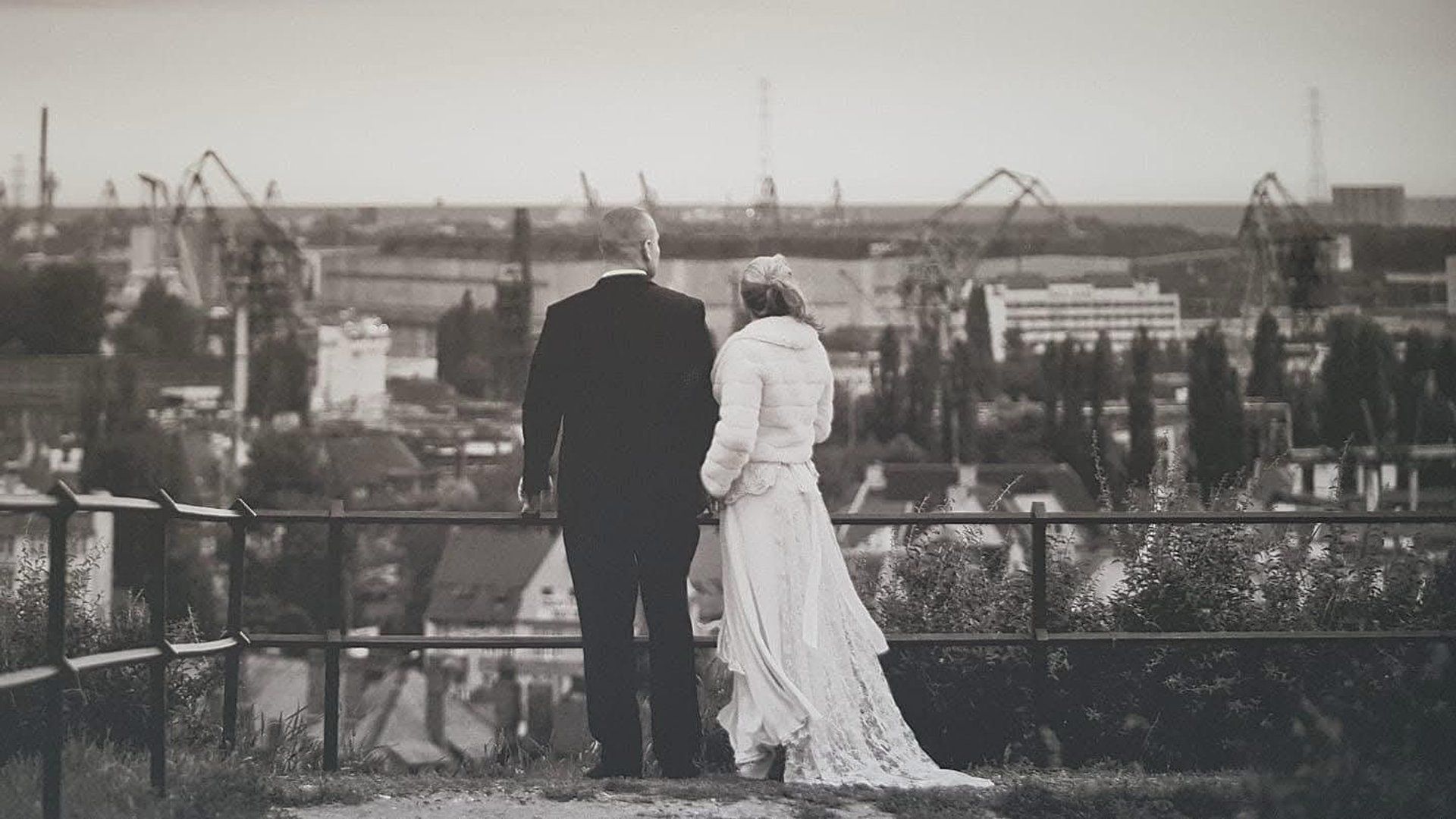 Tak nazywała się Nawrocka przed ślubem. Pierwsza Dama dzieli nazwisko z legendą polskiej sceny