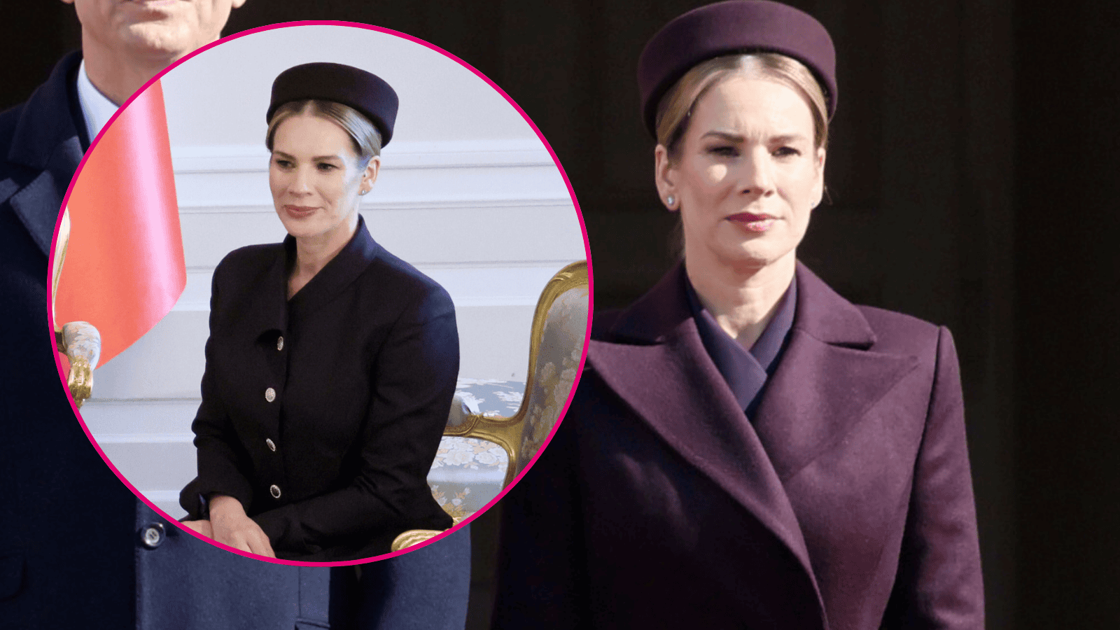 Magdalena Szymańska