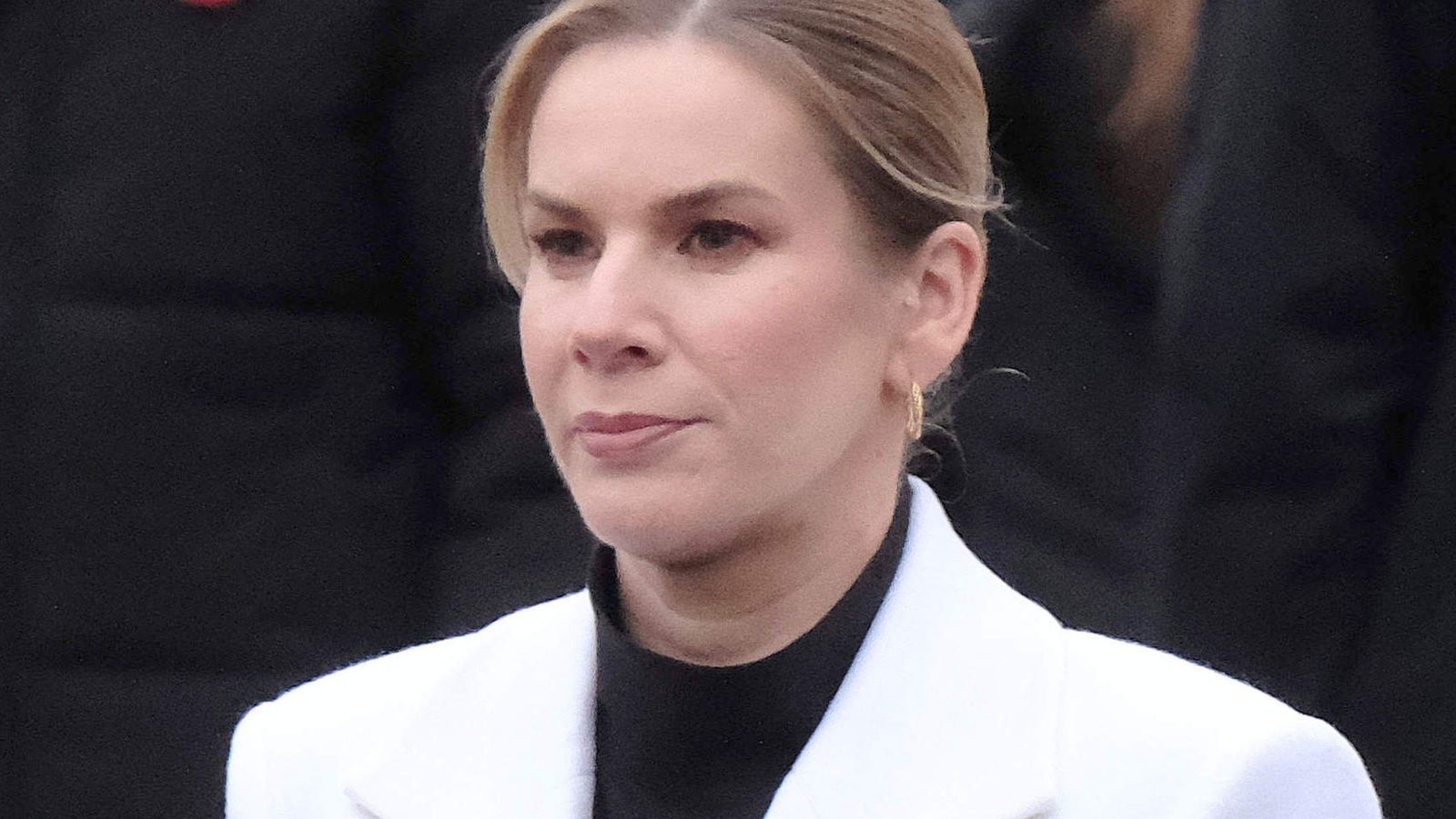 Koniec domysłów ws. Marty Nawrockiej. Wielu się tego spodziewało