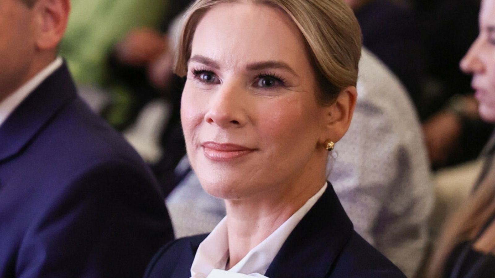 Dorota Łukasik