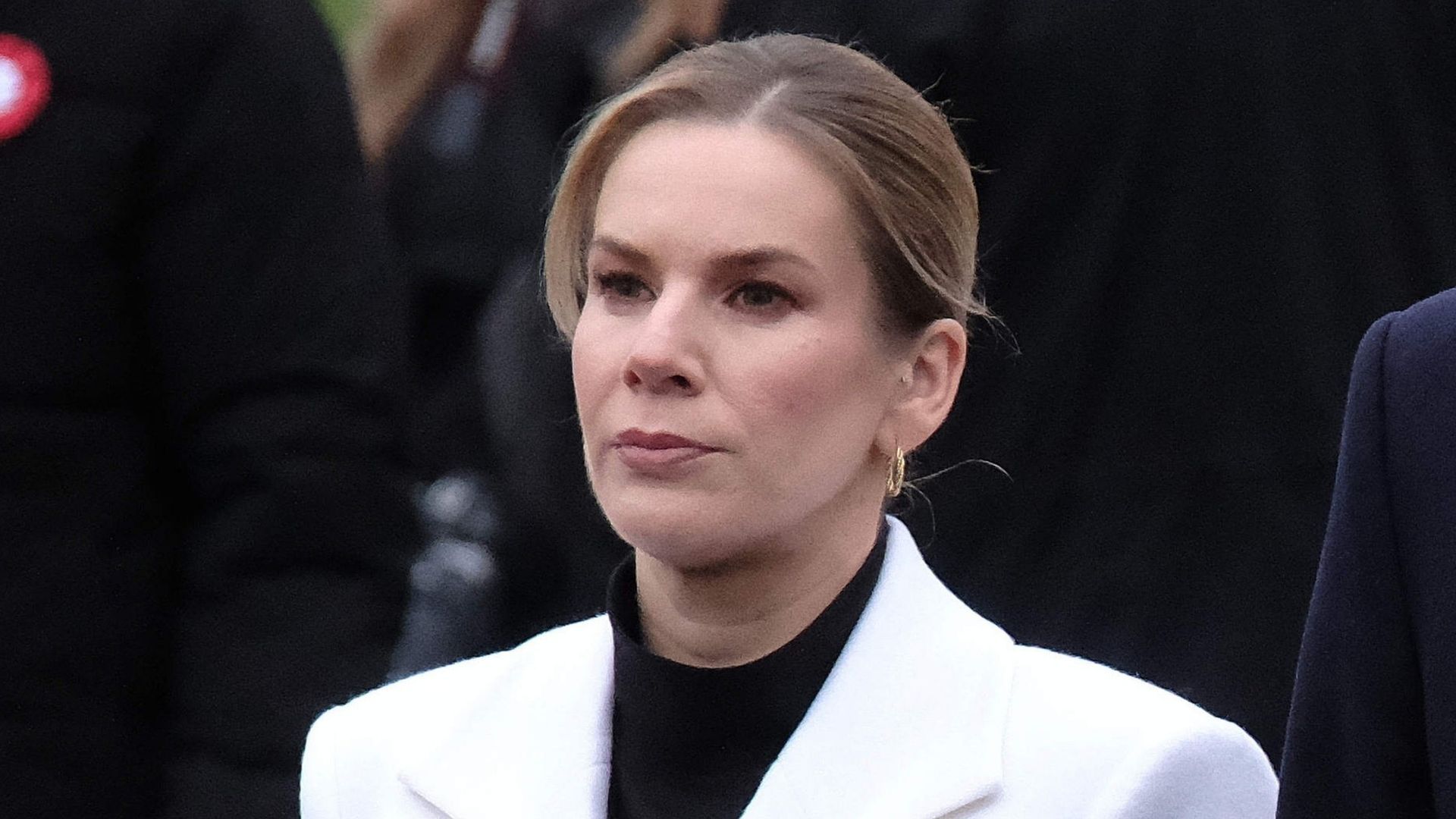 Marta Nawrocka zszokowała wyglądem na 11 listopada. Ekspertka nie miała wątpliwości