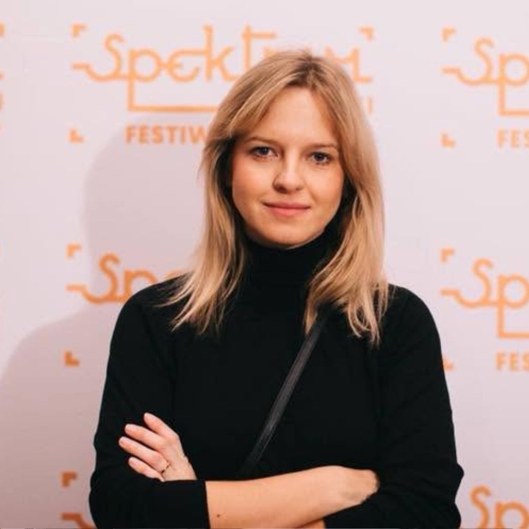 Ulubienica Polaków zmaga się z rakiem! Aktorka podjęła heroiczną walkę