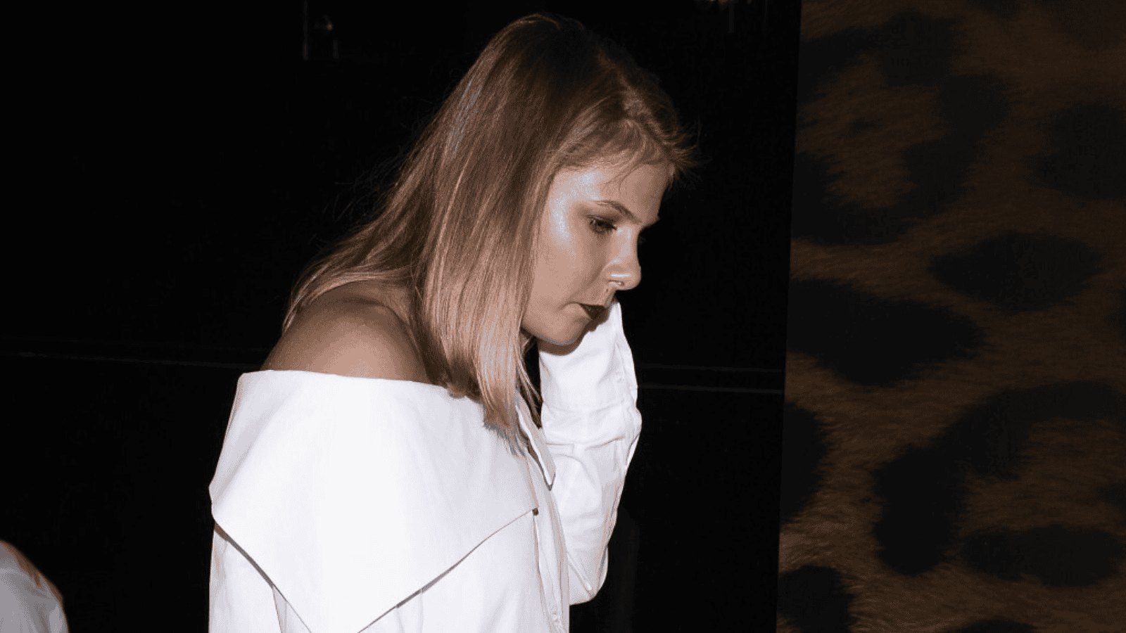 Magdalena Szymańska