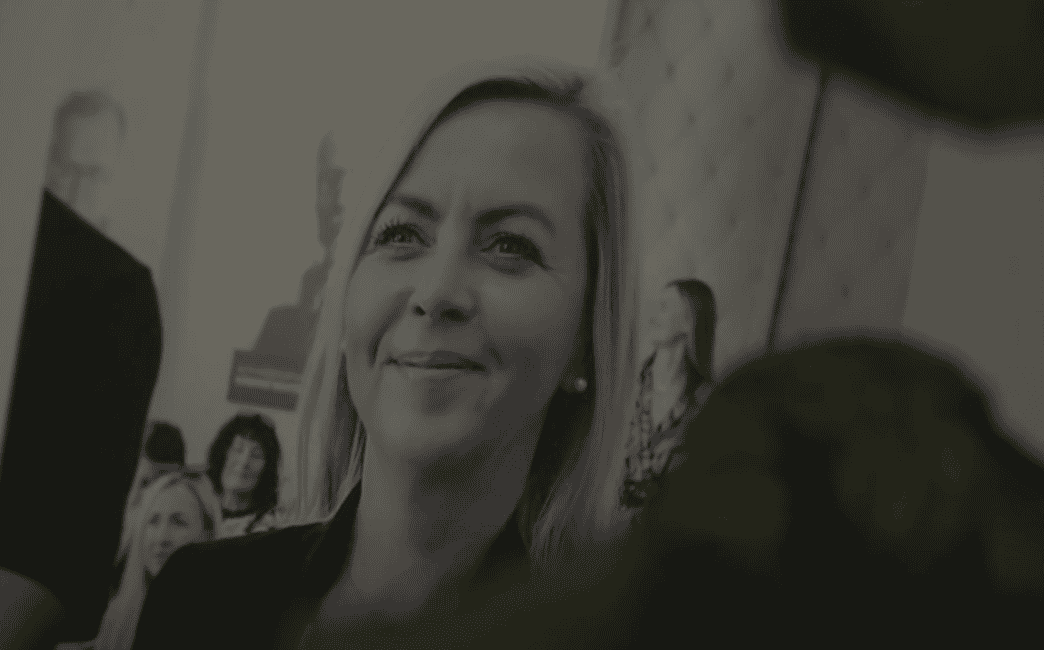 Słowacja: Prezenterka telewizyjna zmarła nagle. Chwilę przed uroczystością