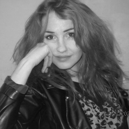 Nie żyje gwiazda polskiej sceny muzycznej. "Wspaniały człowiek, mama, muzyk"