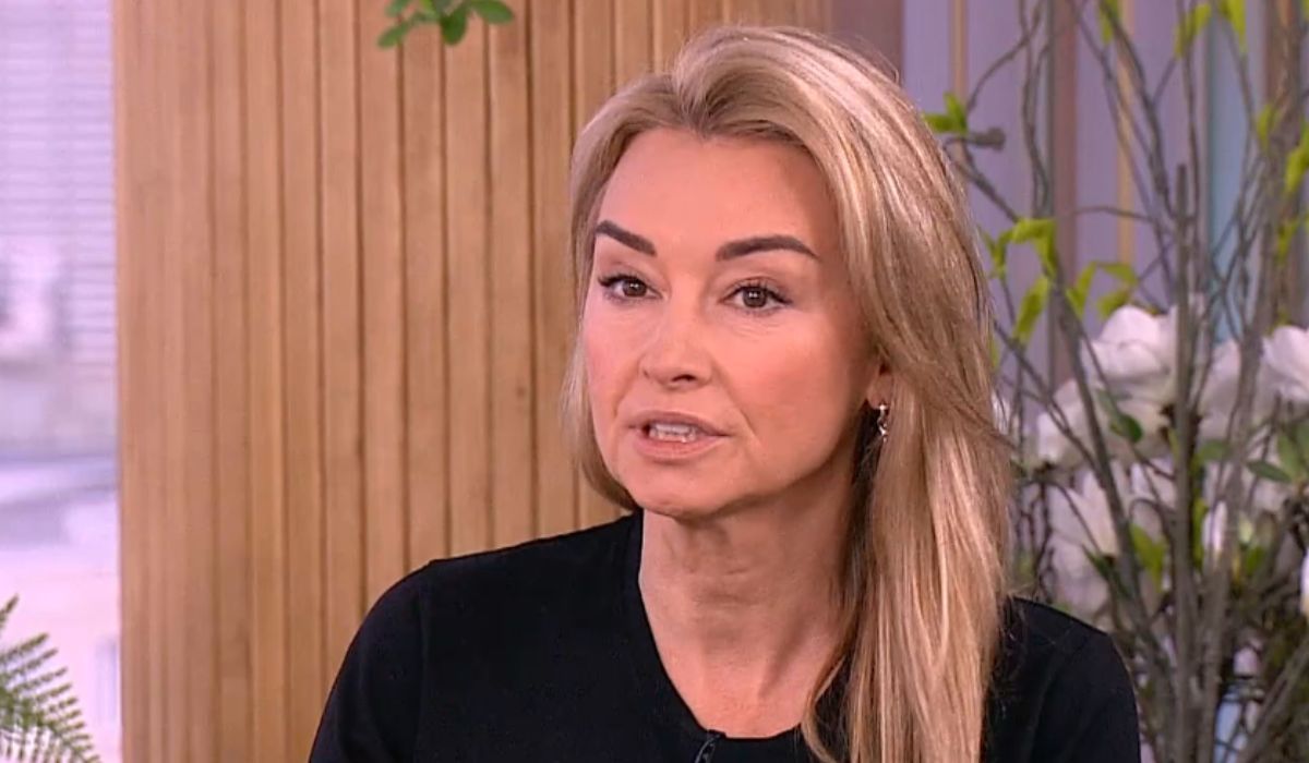 Martyna Wojciechowska (25).jpg