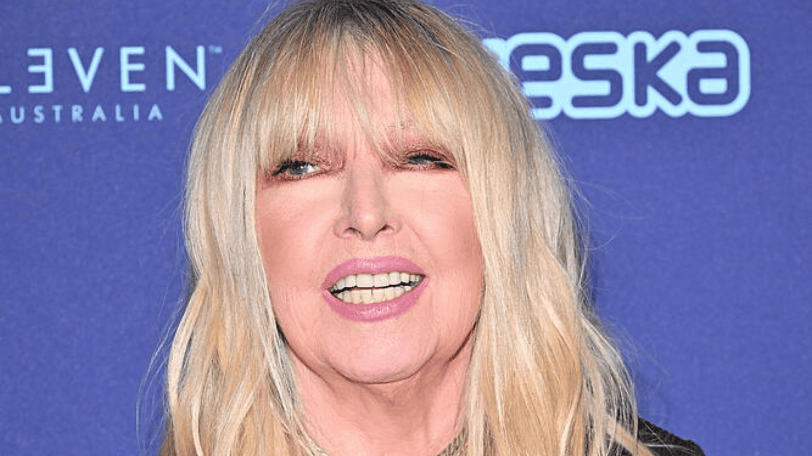 Tyle emerytury ma Maryla Rodowicz. Jej słowa zaskakują