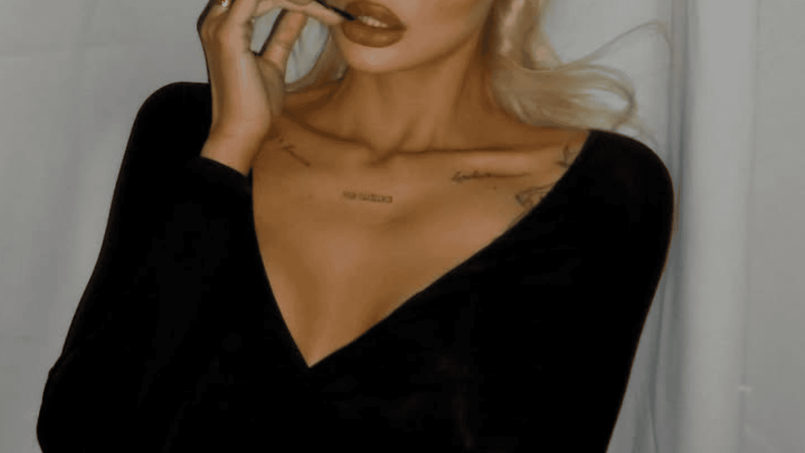 Magdalena Szymańska