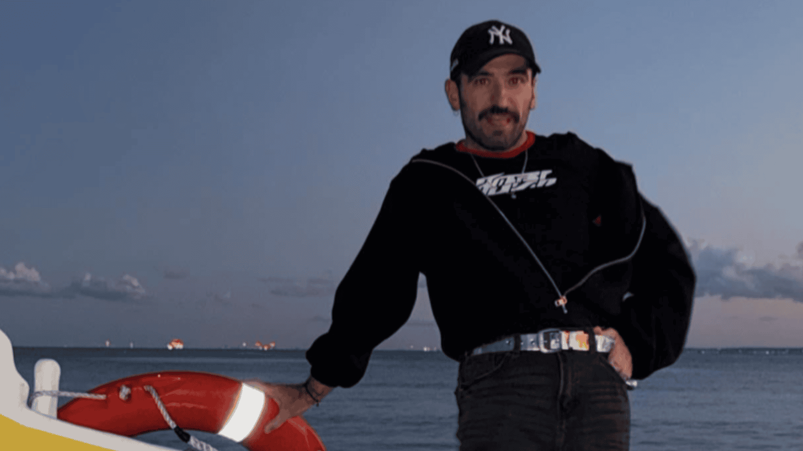 Stylista gwiazd Mateusz Kołtunowicz trafił do szpitala – operacja już wkrótce