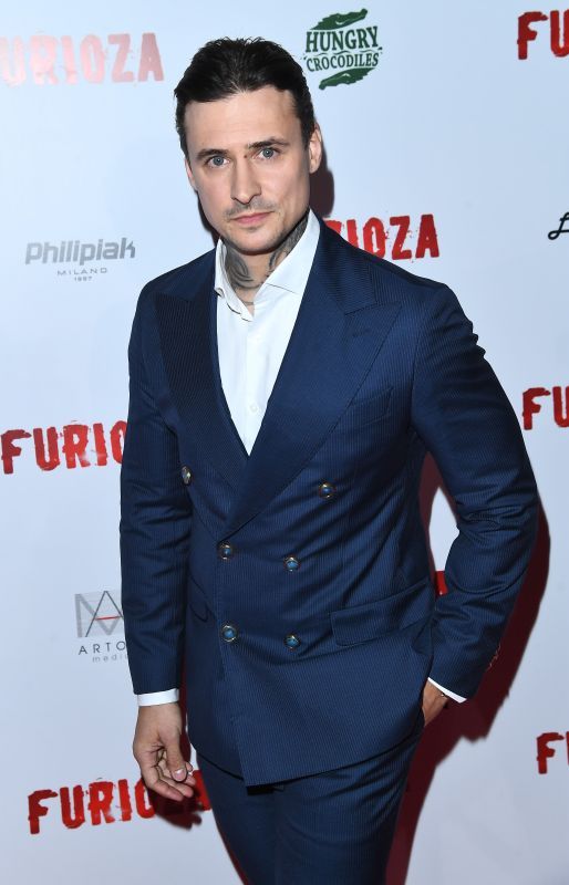  "Moja obrączka zniosła wiele"