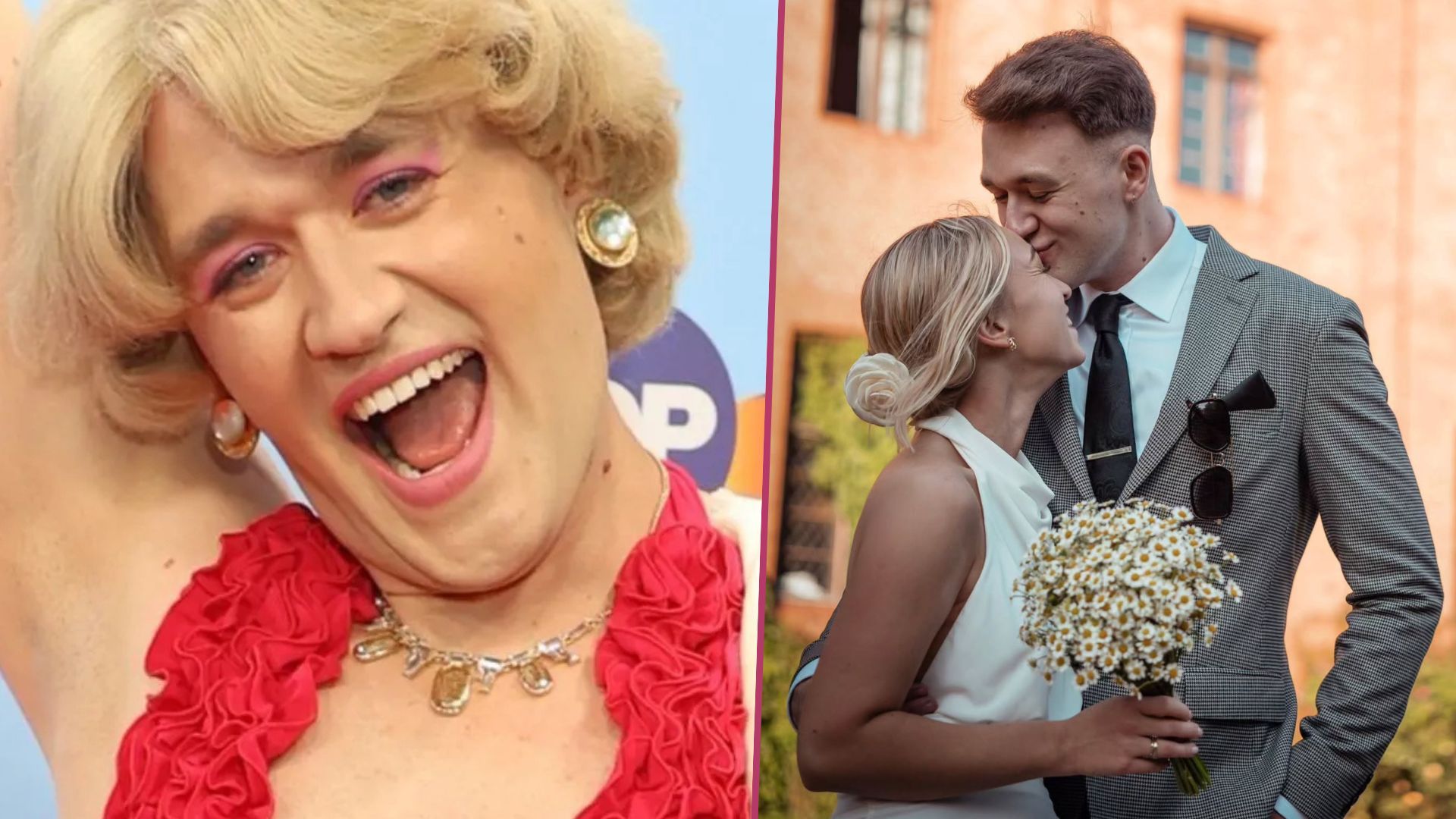 Magdalena Kaczmarska