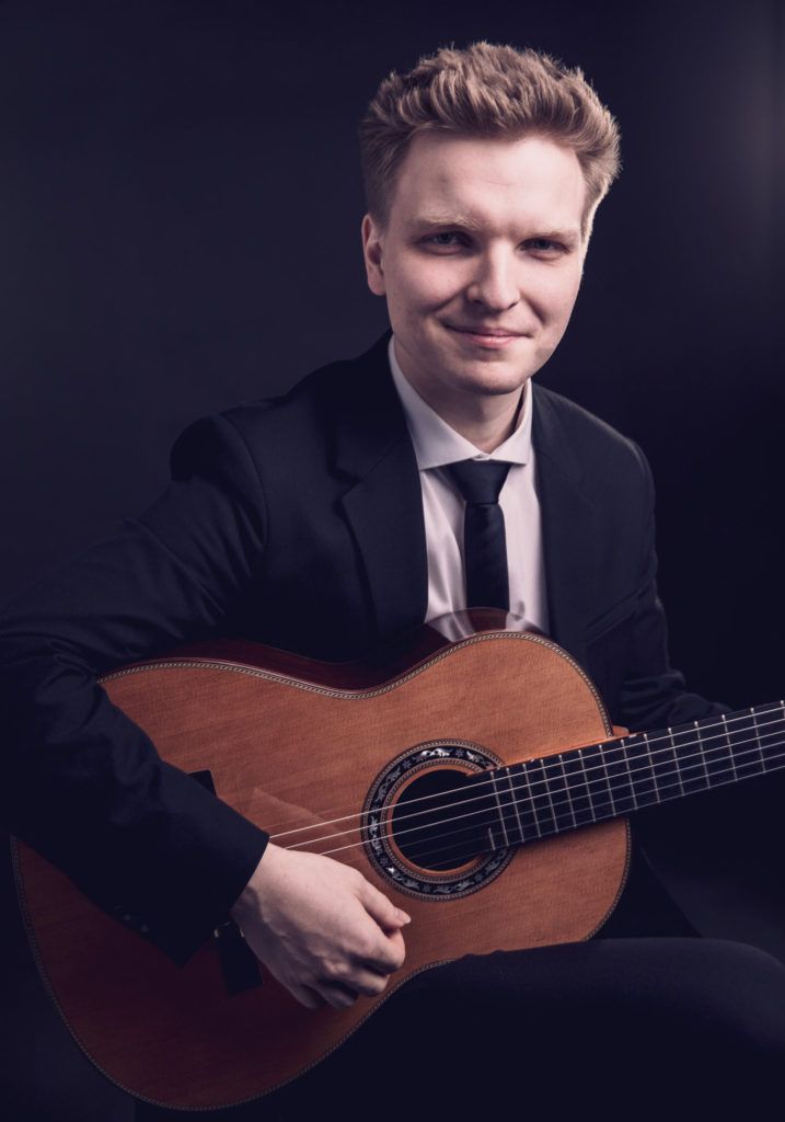 Grammy 2026: Polak na liście nominowanych. Wiadomo, czy zdobył prestiżową nagrodę!