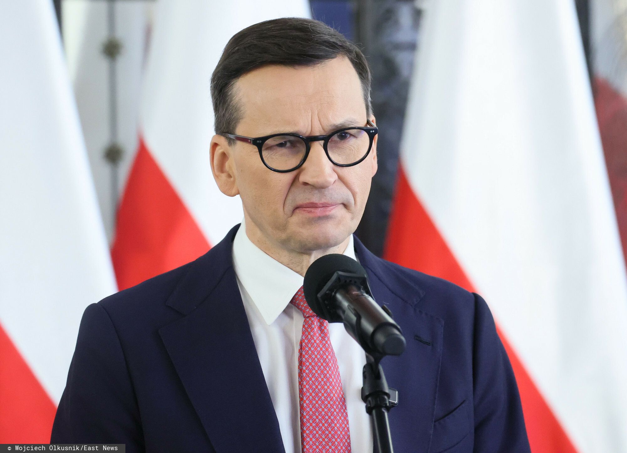 Mateusz Morawiecki