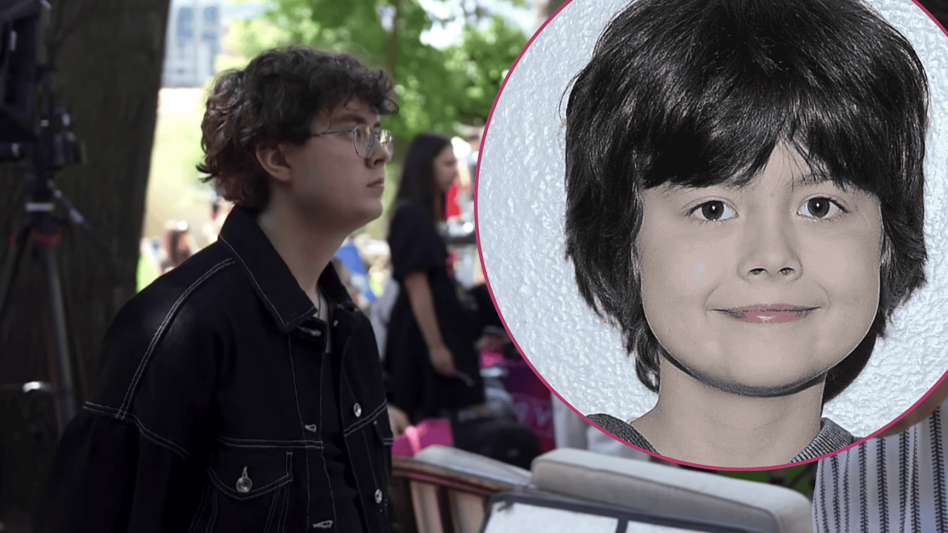 To oficjalne. Nie pojawi się. Wyznanie Kacperka z "Rodzinki.pl" zasmuciło fanów