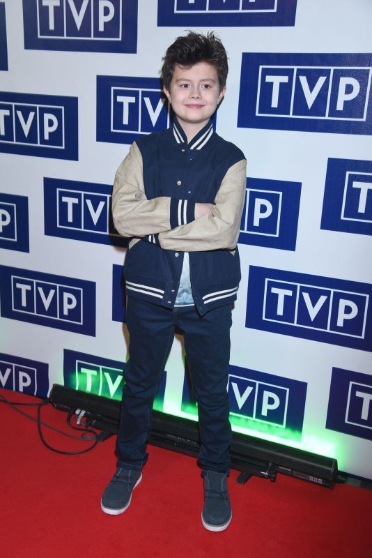 Tak wygląda teraz Kacperek z "Rodzinki.pl". Aktor zdobył się na szczere wyznanie