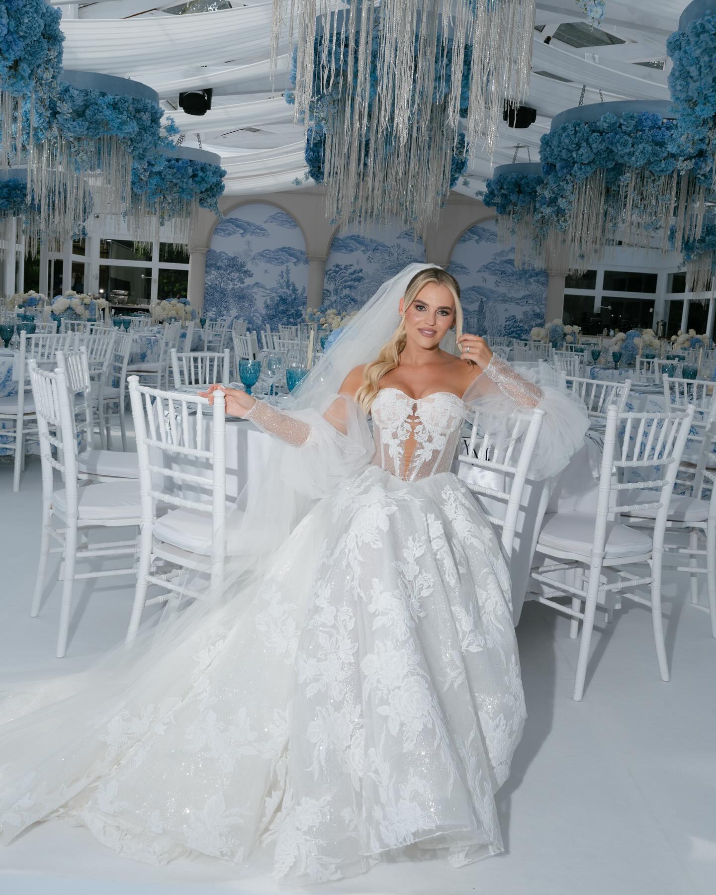 Piłkarz reprezentacji Polski wziął ślub. Piękne zdjęcia trafiły do sieci