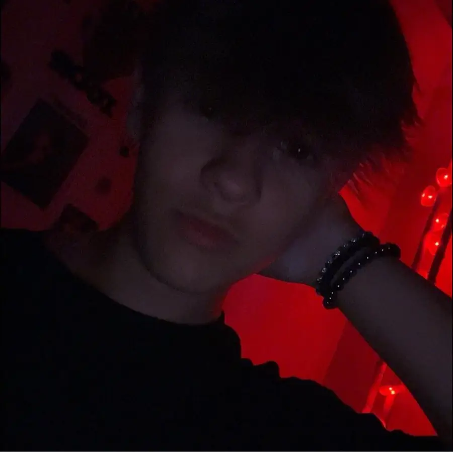 Uwielbiała go cała Polska, a teraz to dorosły chłopak. Tak wyygląda dzisiaj kazik z "Listów do M"