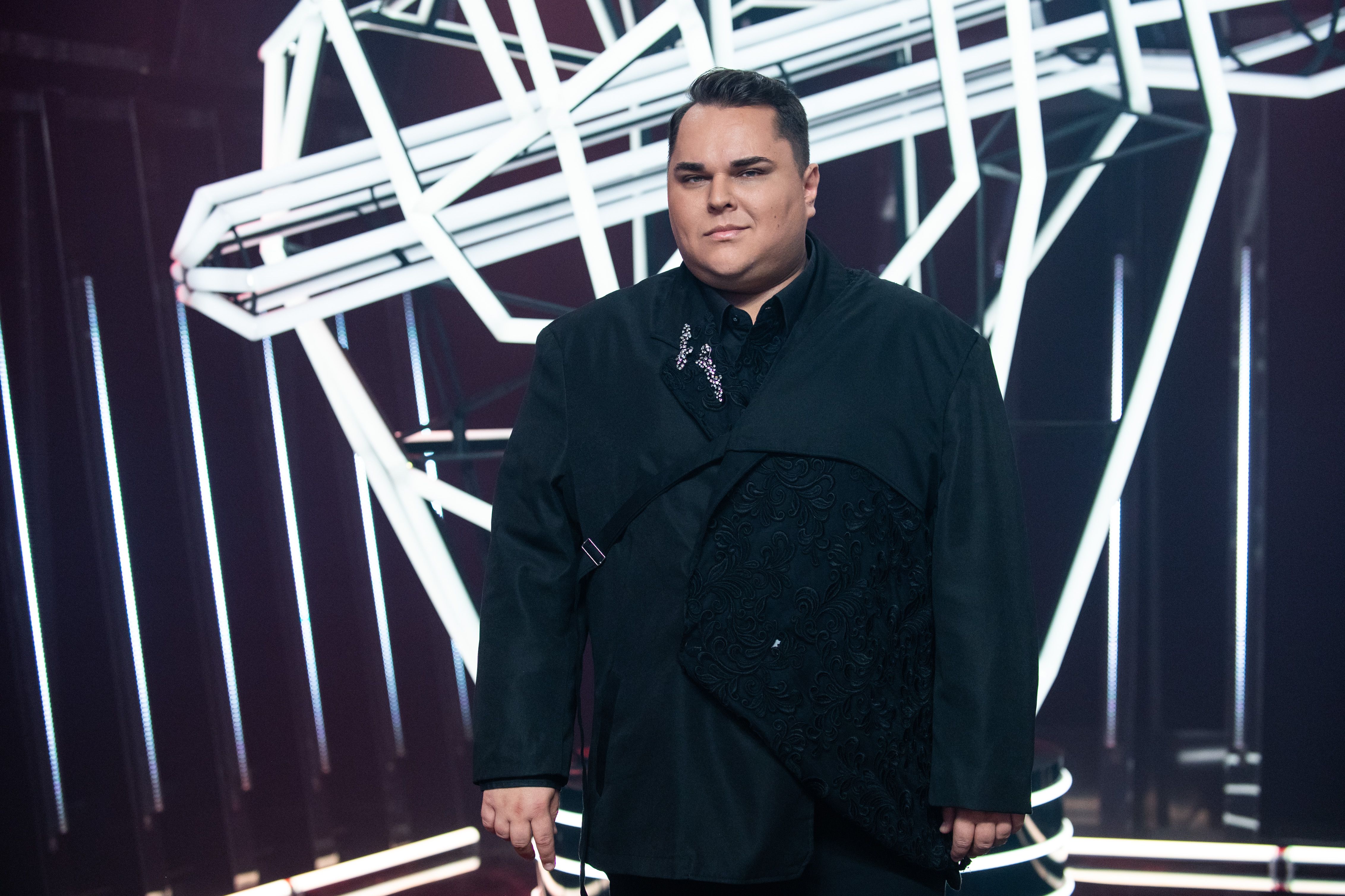 Ania Karwan o uczestnikach The Voice of Poland: Byłam wzruszona, że to przetrwali