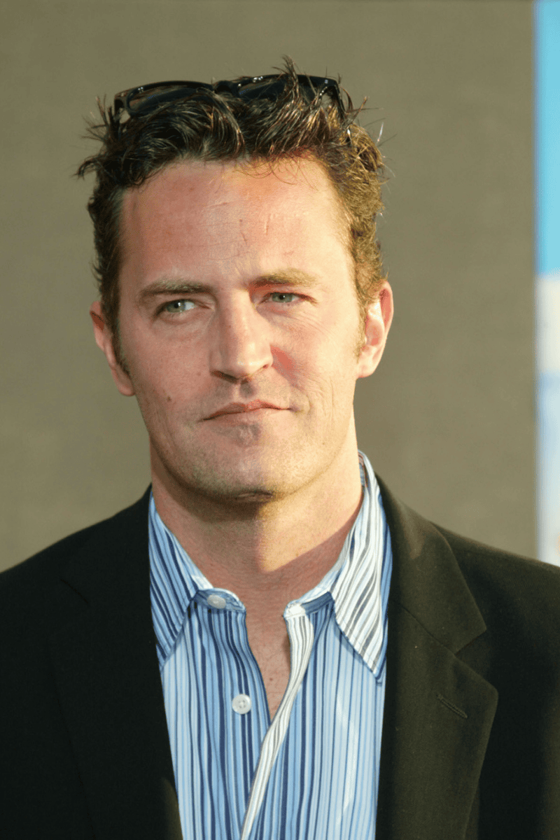 Matthew Perry (1).png