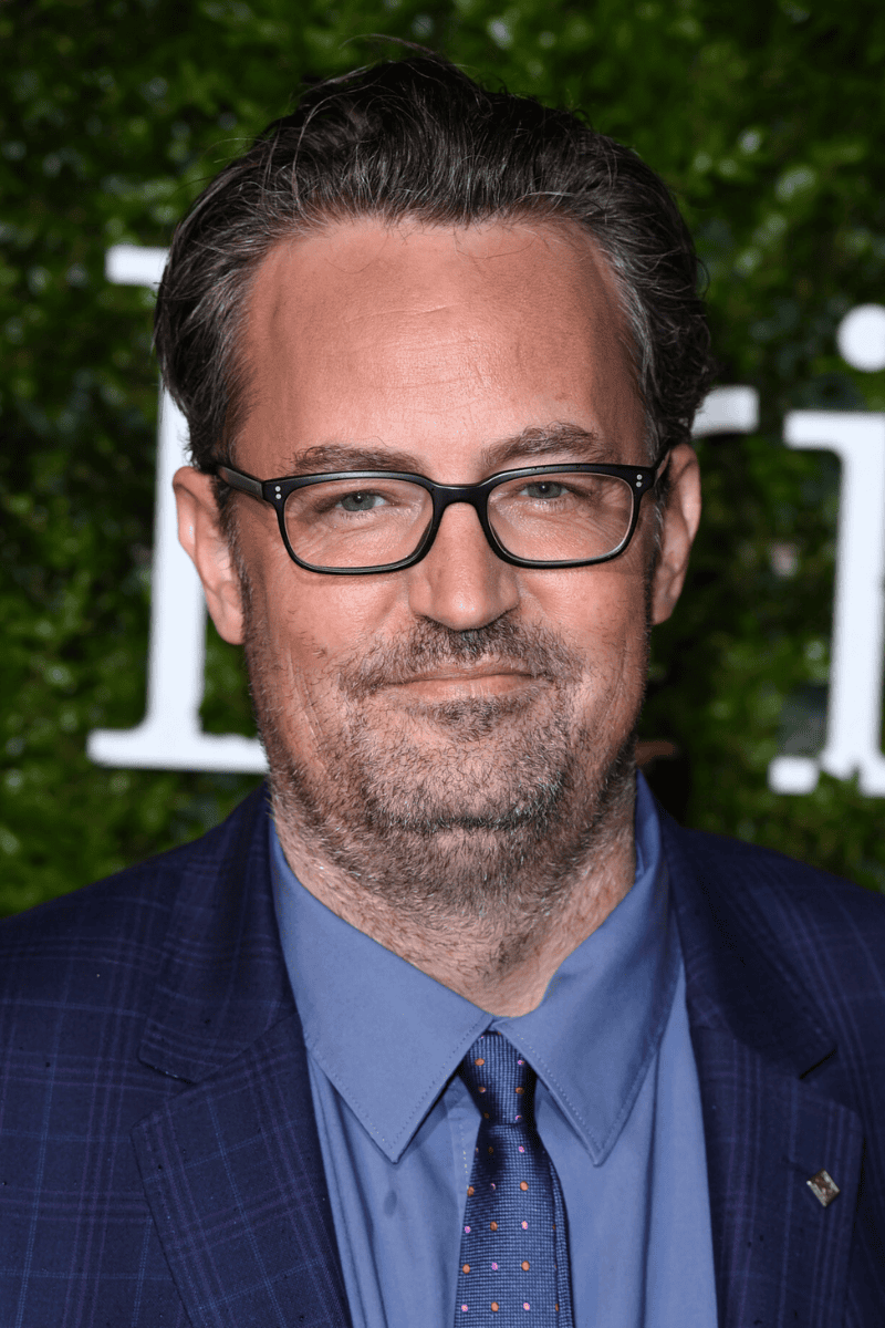 Matthew Perry (1).png