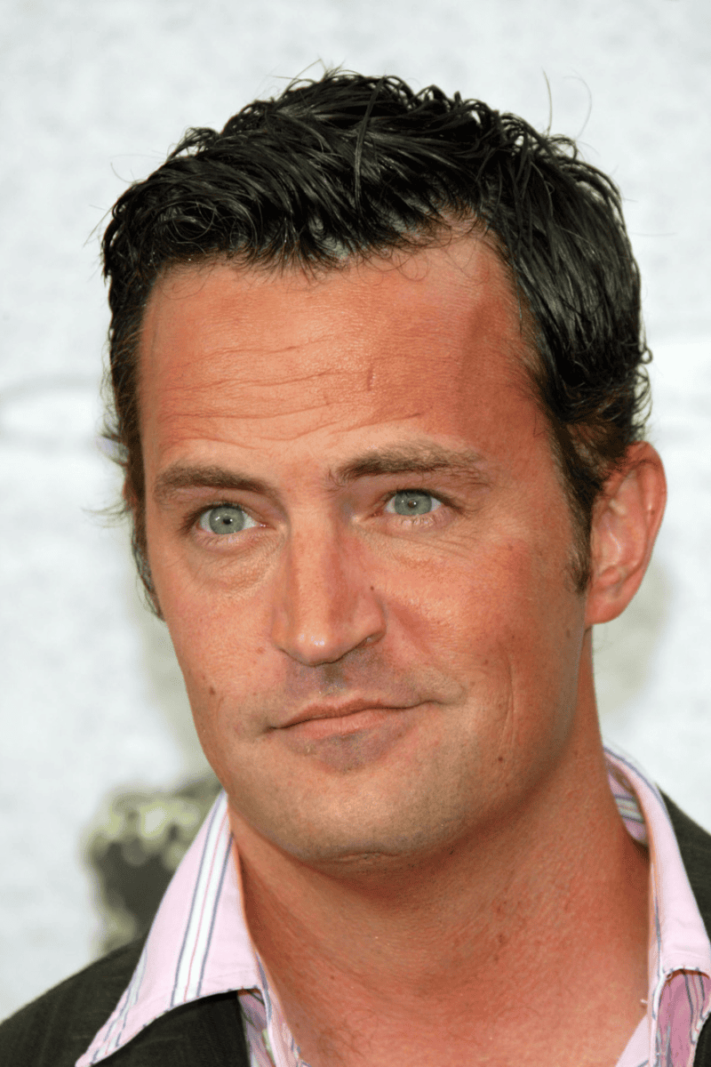 Matthew Perry (2).png