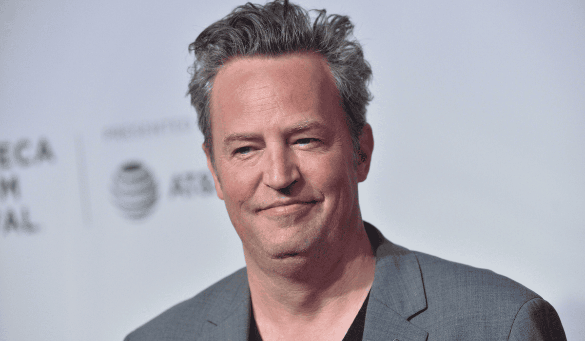 Matthew Perry (2).png