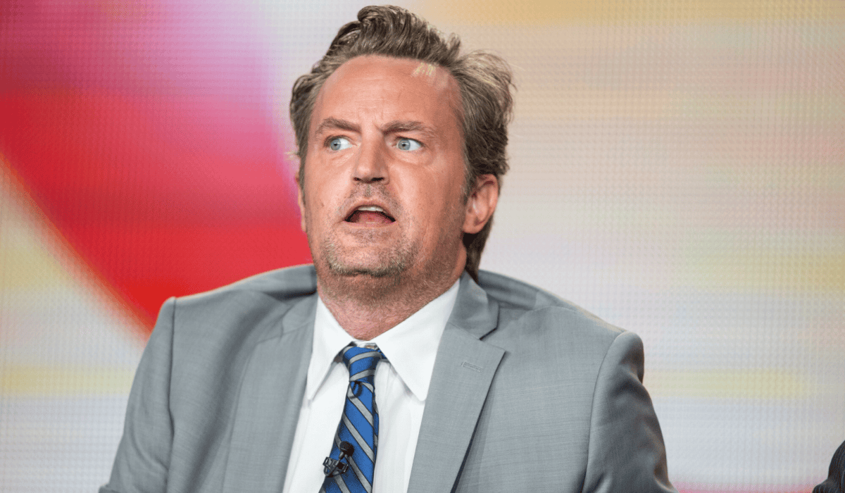 Matthew Perry (3).png