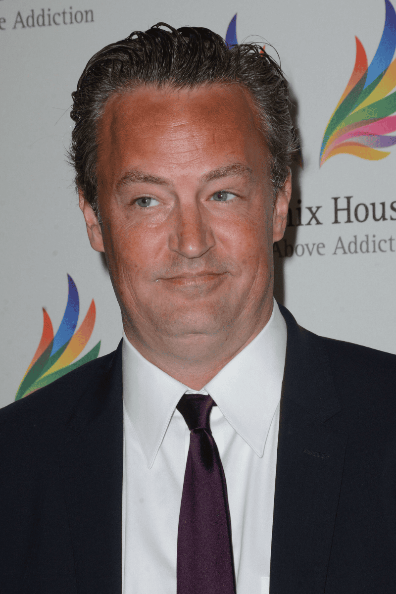 Matthew Perry (4).png