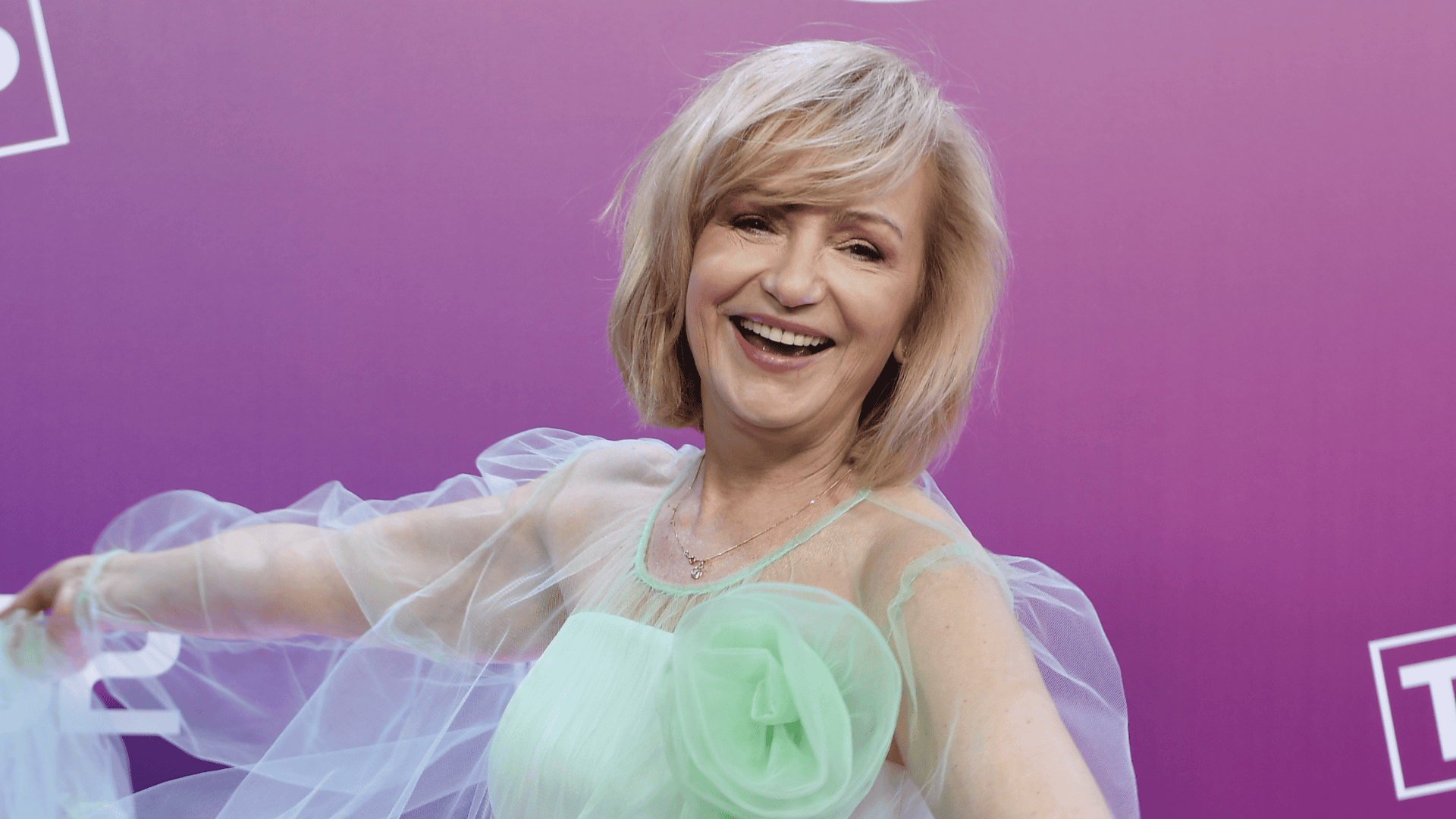 Katarzyna Żak