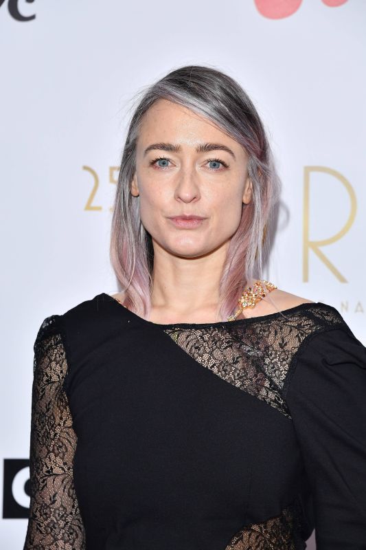 Matylda Damięcka zabrała głos ws. ataku na Wenezuelę. Wywołała burzę w sieci